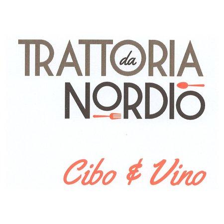 Trattoria Da Nordio
